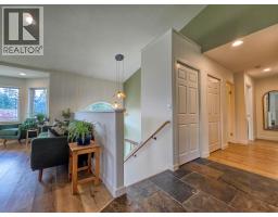 781 Westridge Drive, Invermere, BC V0A1K4 Photo 48