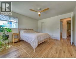 781 Westridge Drive, Invermere, BC V0A1K4 Photo 62