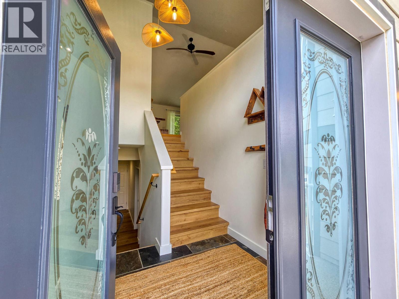 781 WESTRIDGE Drive - 17