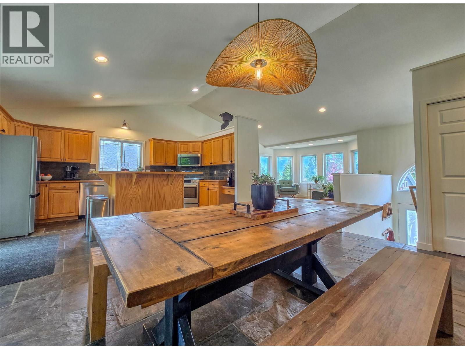 781 WESTRIDGE Drive - 2