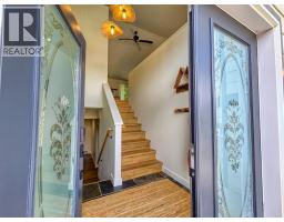 781 Westridge Drive, Invermere, BC V0A1K4 Photo 17