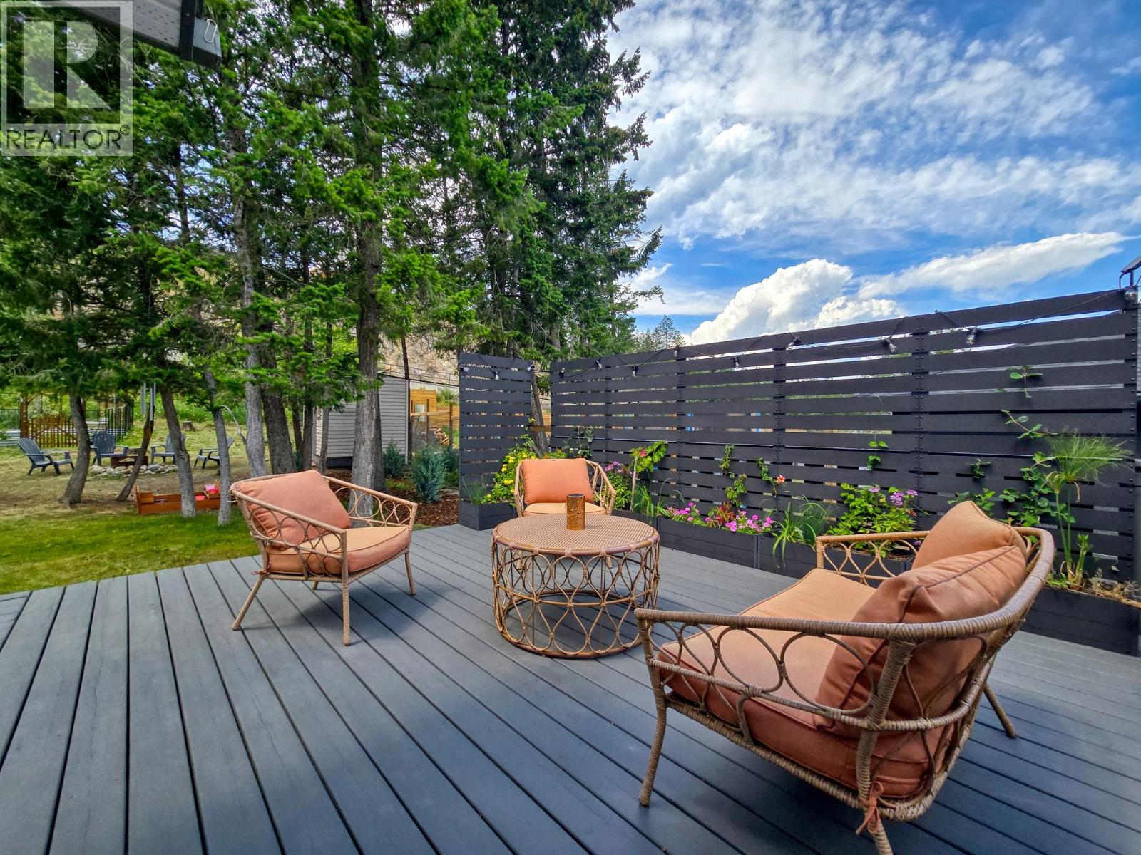 781 WESTRIDGE Drive - 30