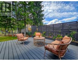 781 Westridge Drive, Invermere, BC V0A1K4 Photo 30