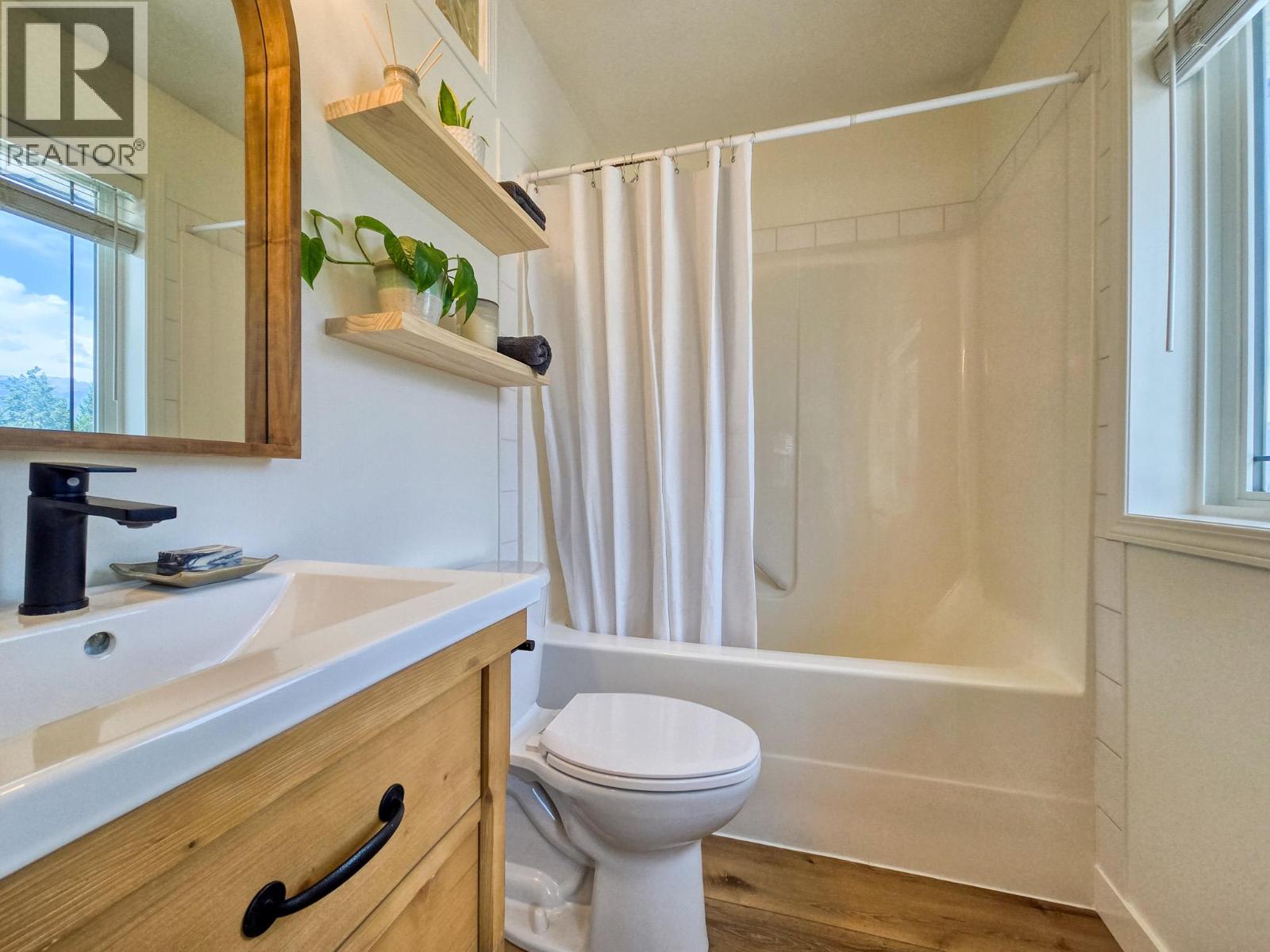 781 WESTRIDGE Drive - 60