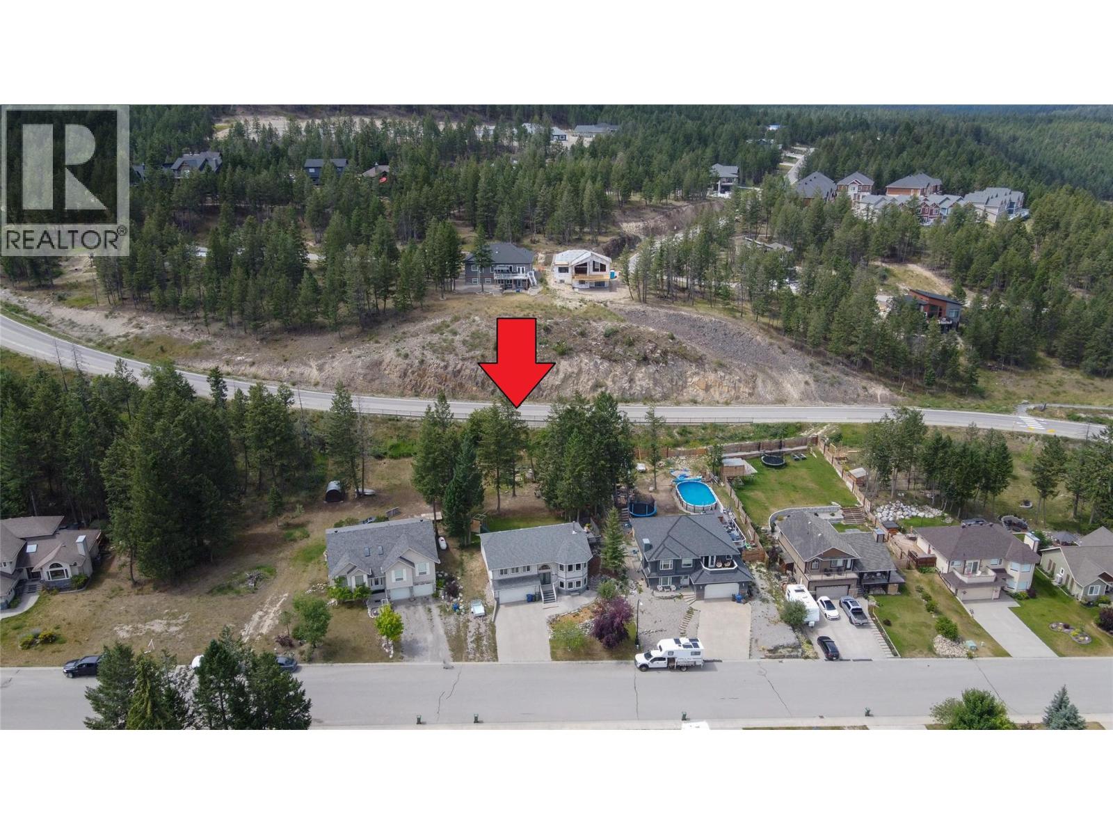 781 WESTRIDGE Drive - 75