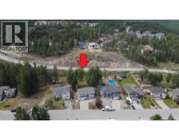 781 Westridge Drive, Invermere, BC V0A1K4 Photo 75