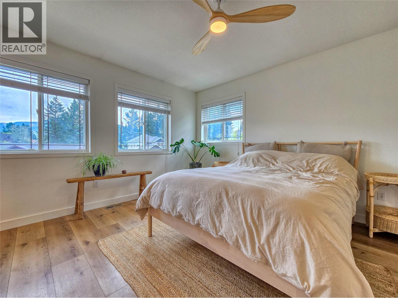 781 WESTRIDGE Drive - 57