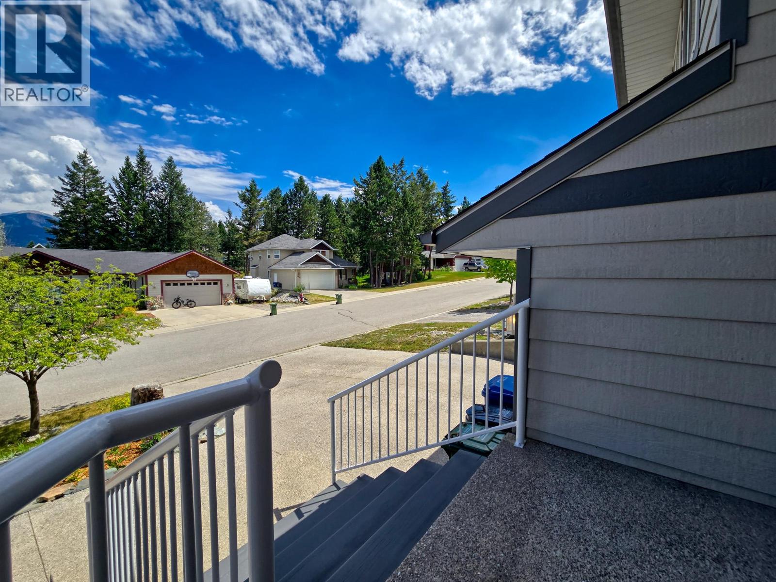 781 WESTRIDGE Drive - 64