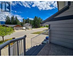 781 Westridge Drive, Invermere, BC V0A1K4 Photo 64