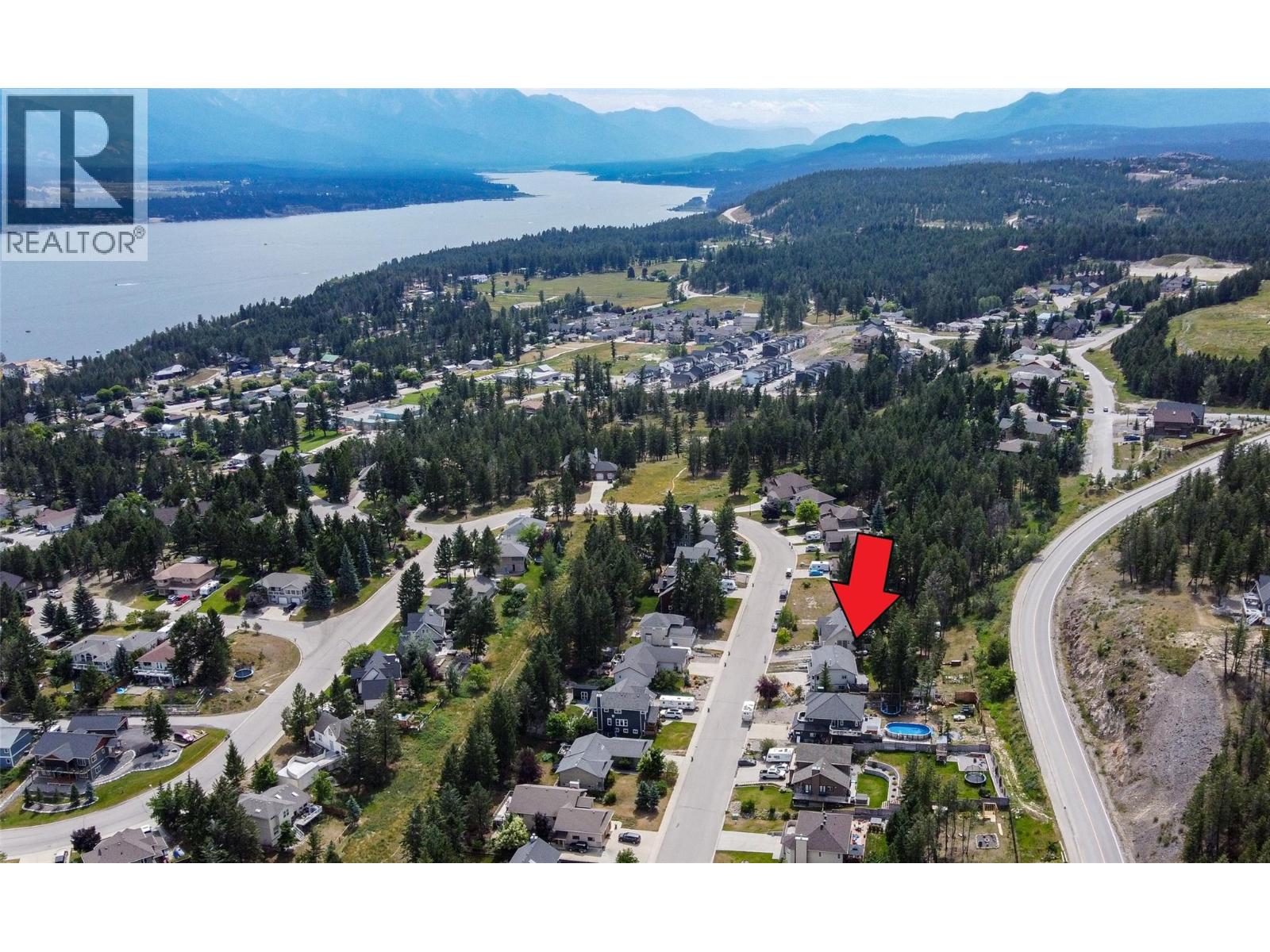 781 WESTRIDGE Drive - 10