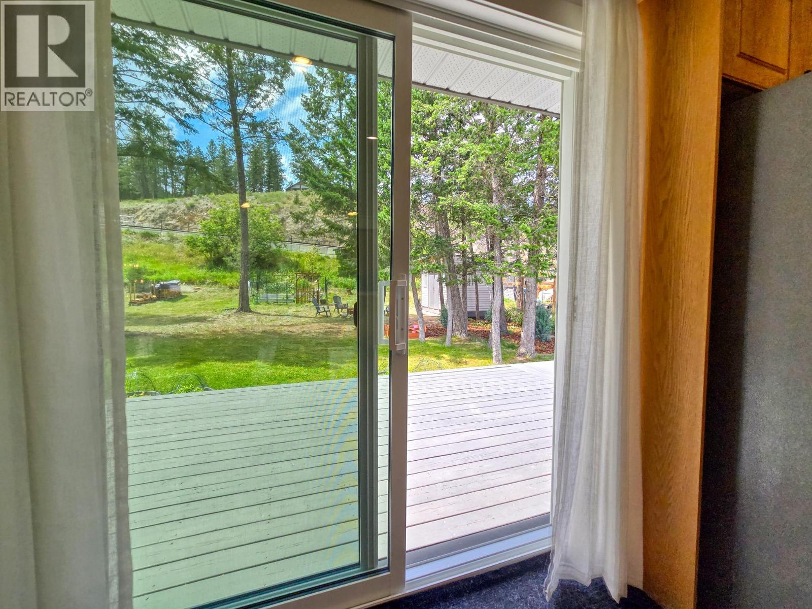 781 WESTRIDGE Drive - 24