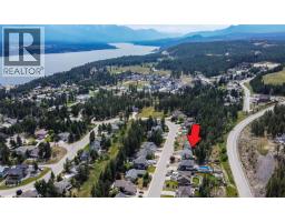 Bedroom - 781 Westridge Drive, Invermere, BC V0A1K4 Photo 10