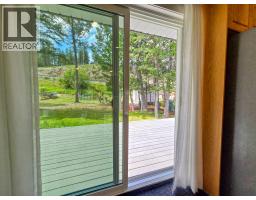 781 Westridge Drive, Invermere, BC V0A1K4 Photo 24