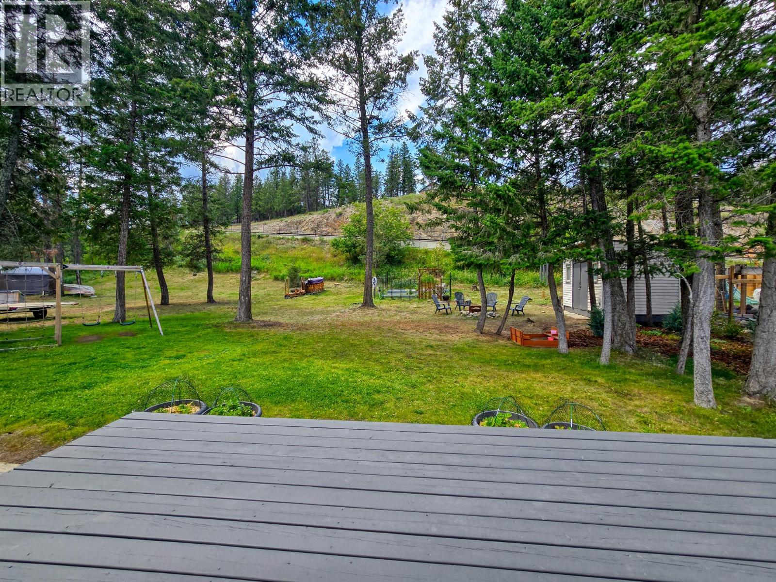 781 WESTRIDGE Drive - 25