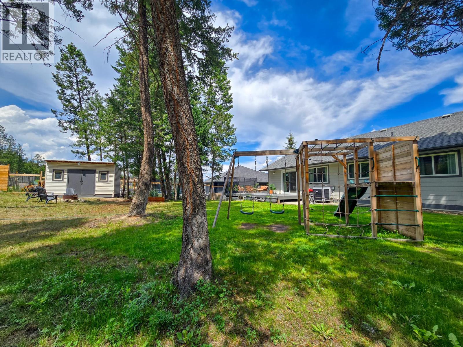 781 WESTRIDGE Drive - 31
