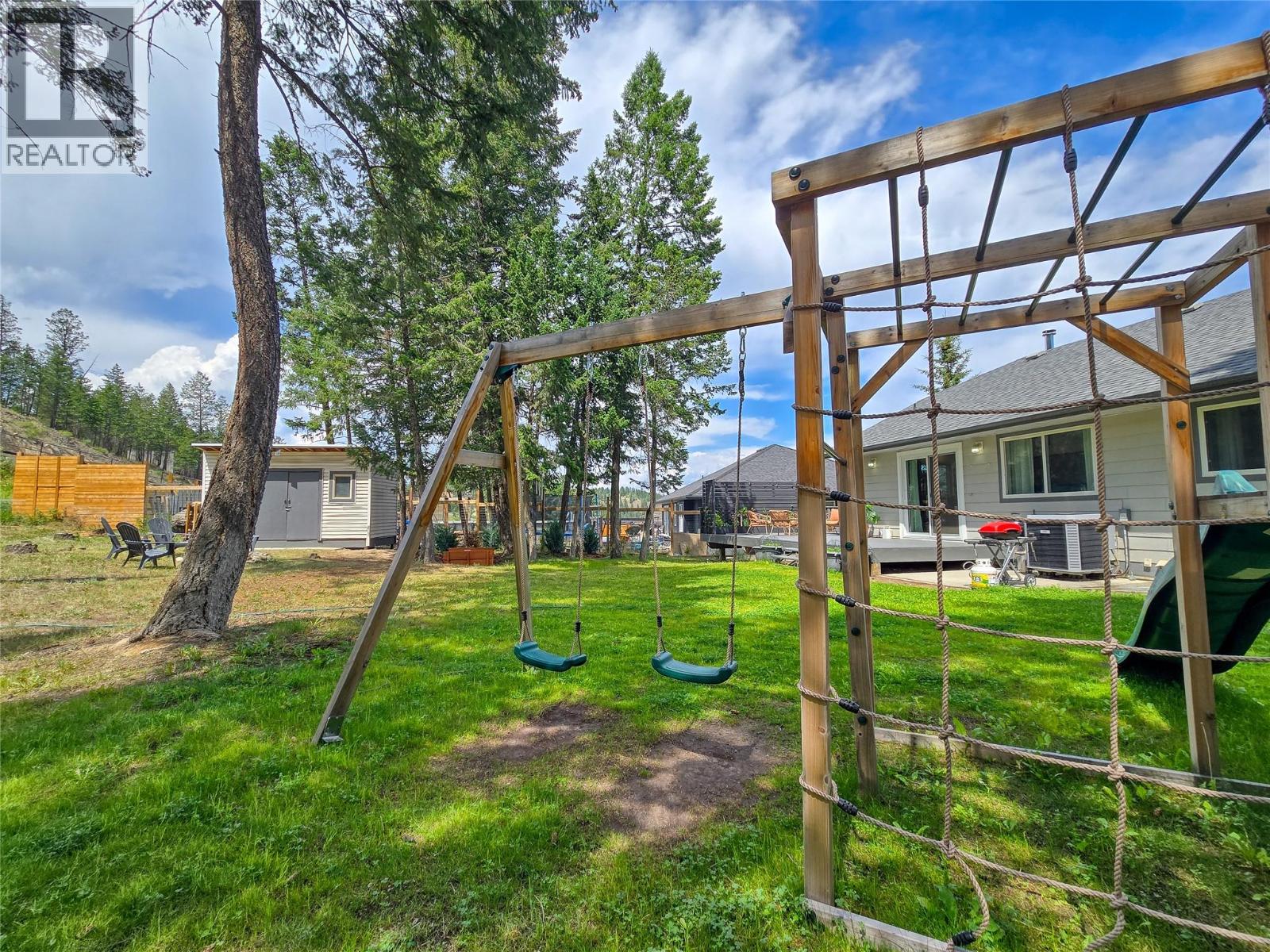 781 WESTRIDGE Drive - 32