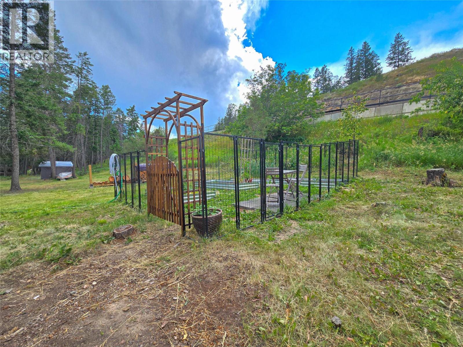 781 WESTRIDGE Drive - 34