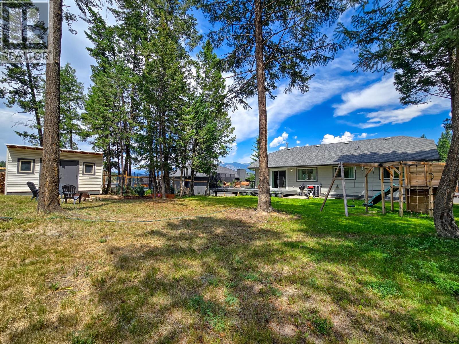 781 WESTRIDGE Drive - 36