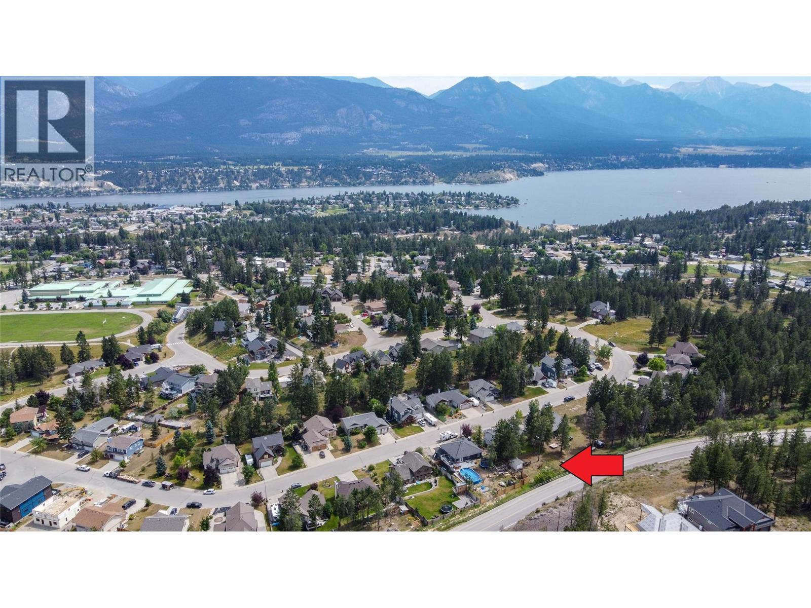781 WESTRIDGE Drive - 38