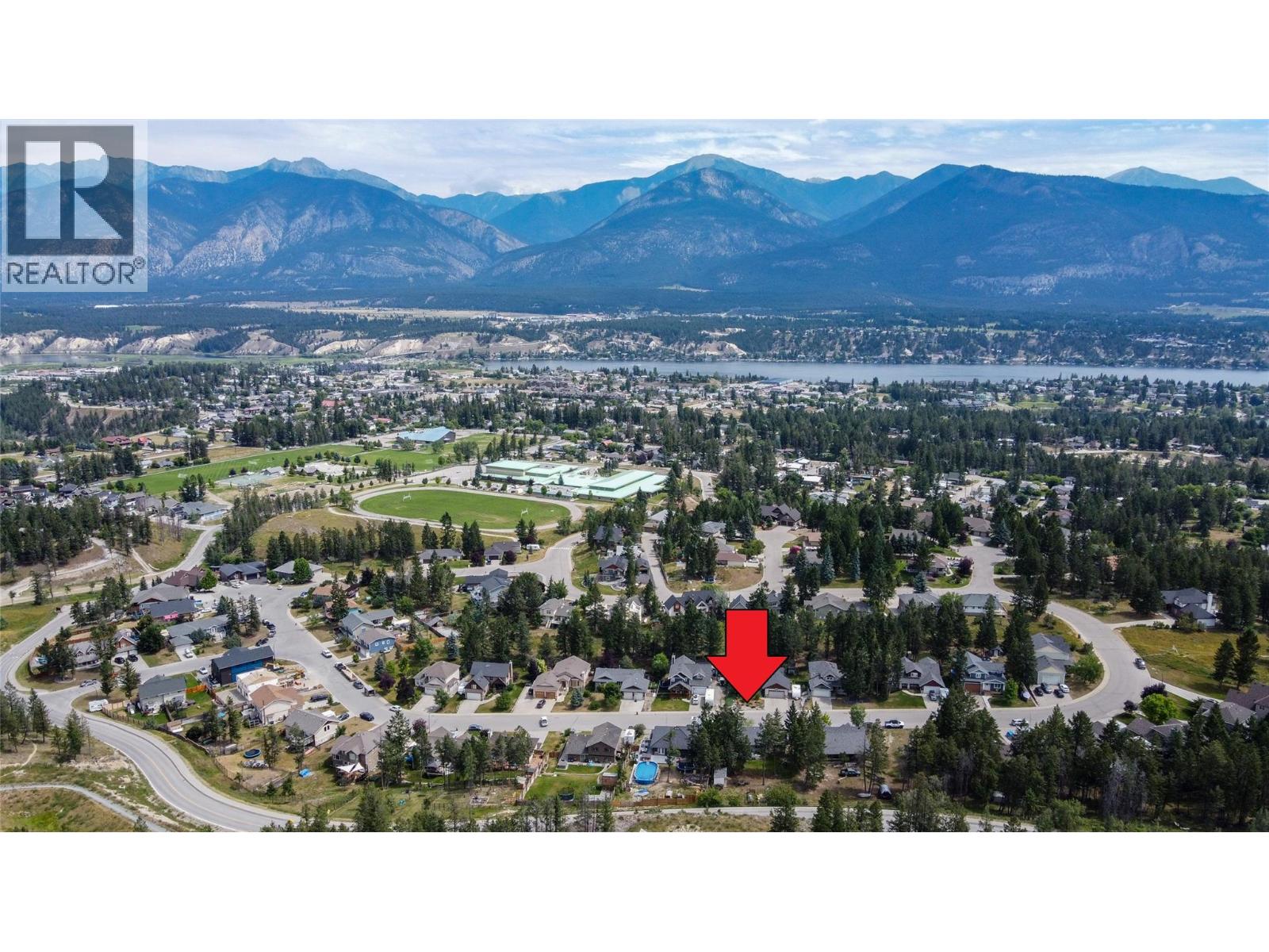 781 WESTRIDGE Drive - 39