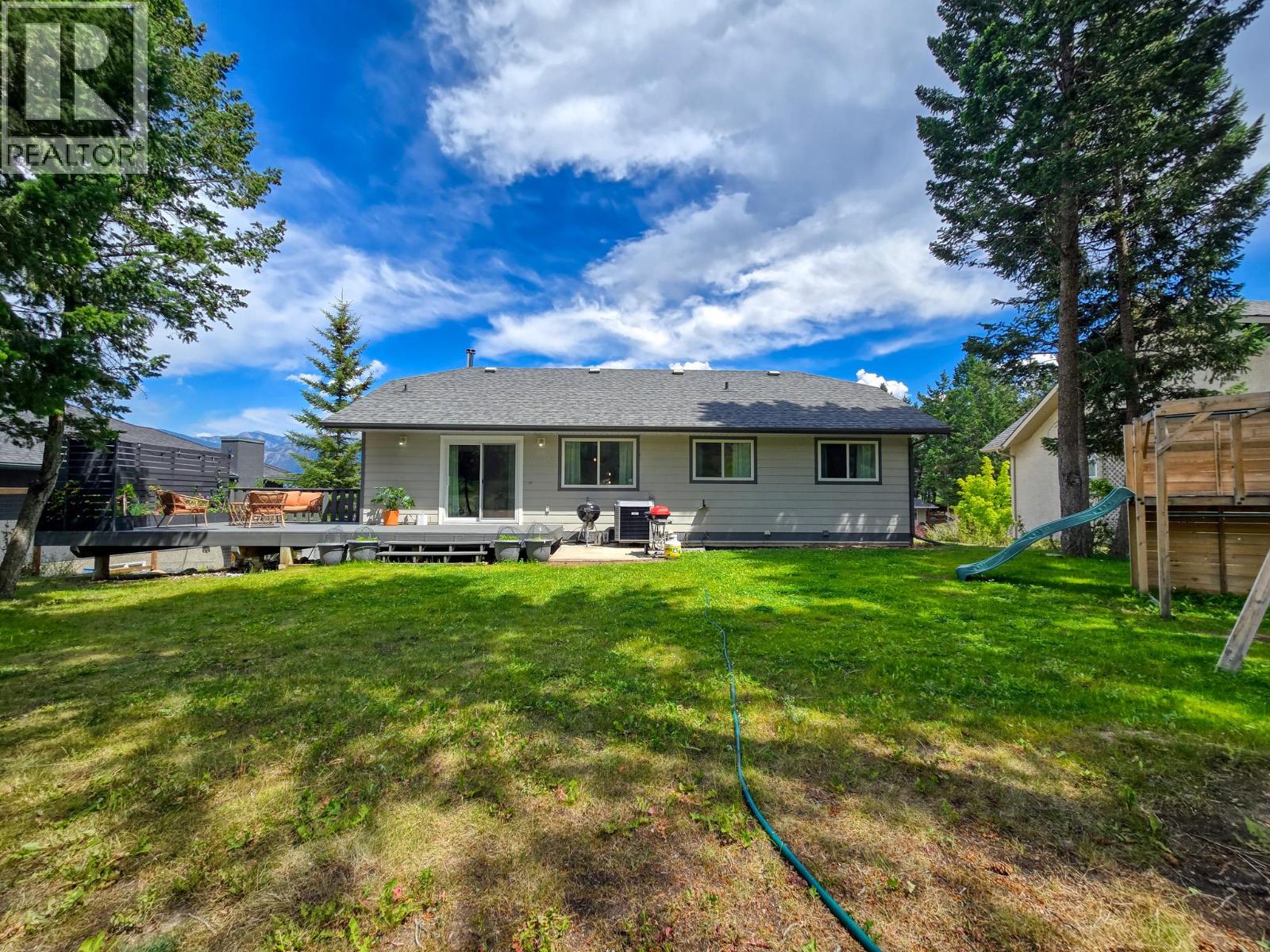 781 WESTRIDGE Drive - 40