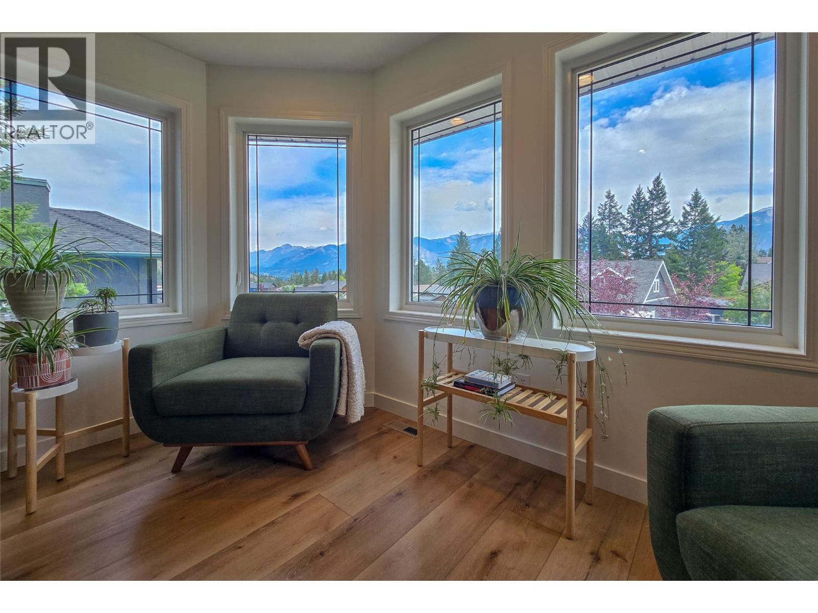 781 WESTRIDGE Drive - 44