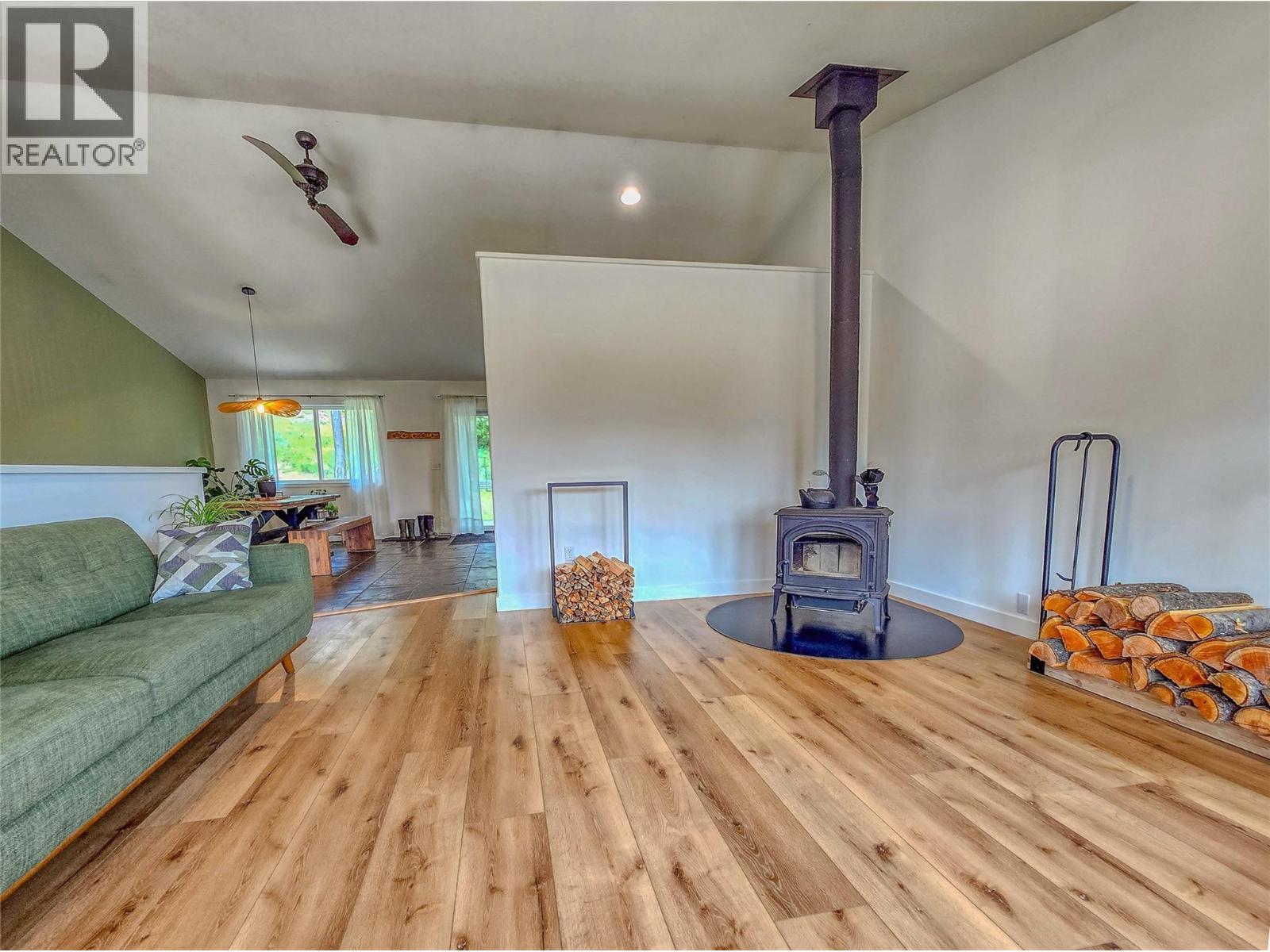 781 WESTRIDGE Drive - 46