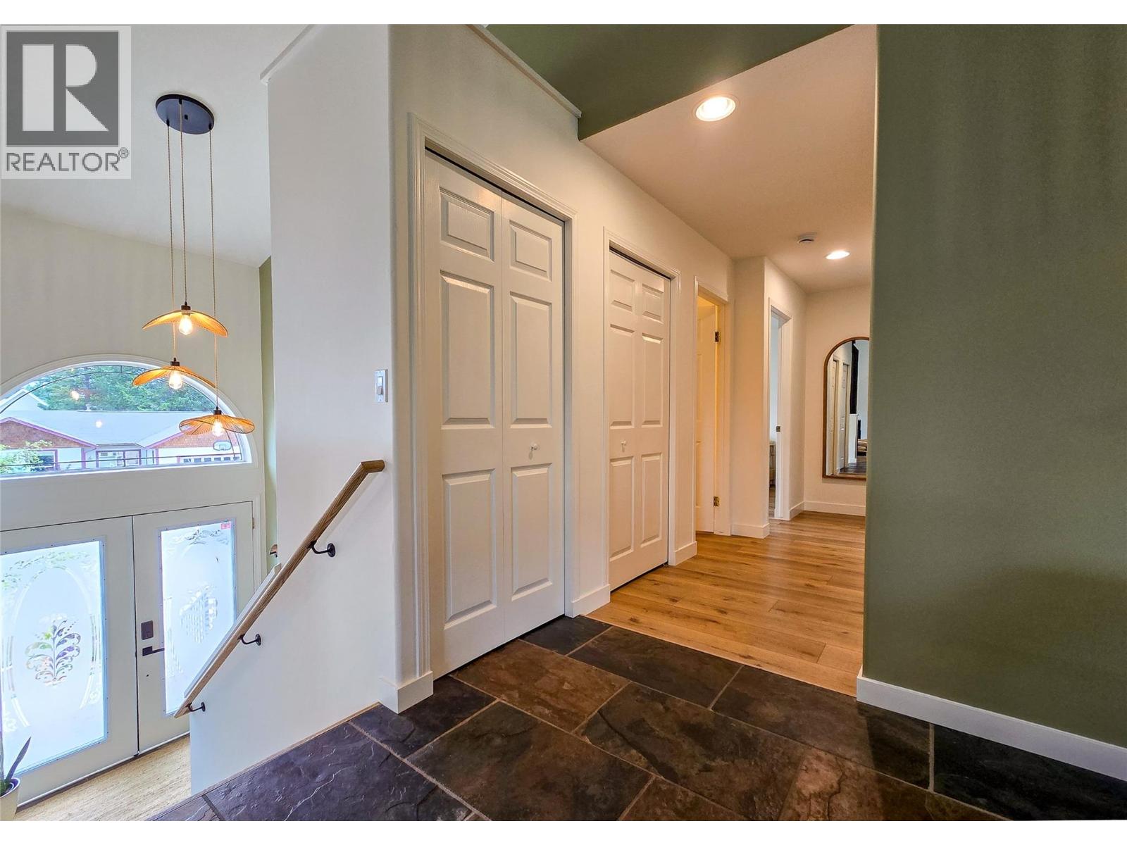 781 WESTRIDGE Drive - 49