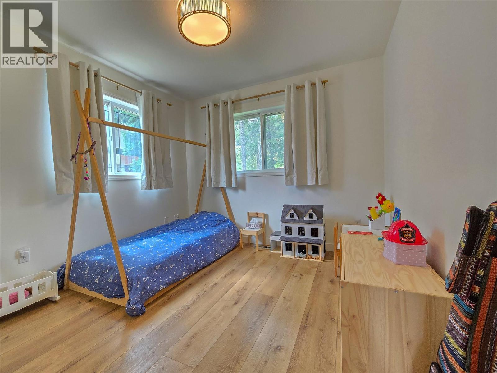 781 WESTRIDGE Drive - 54