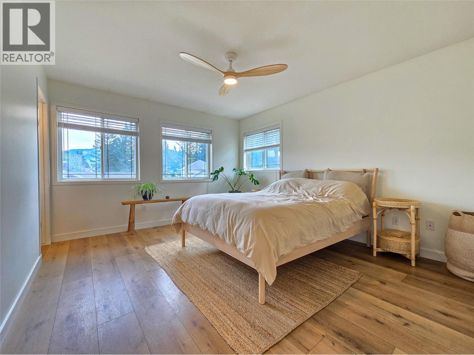 781 WESTRIDGE Drive - 56