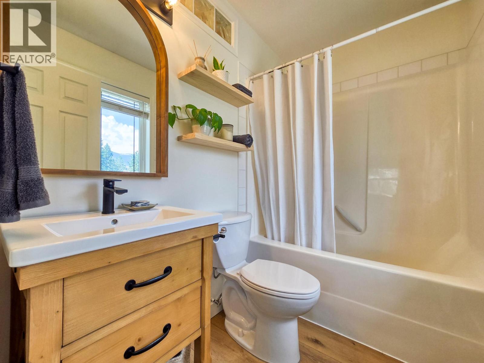 781 WESTRIDGE Drive - 59