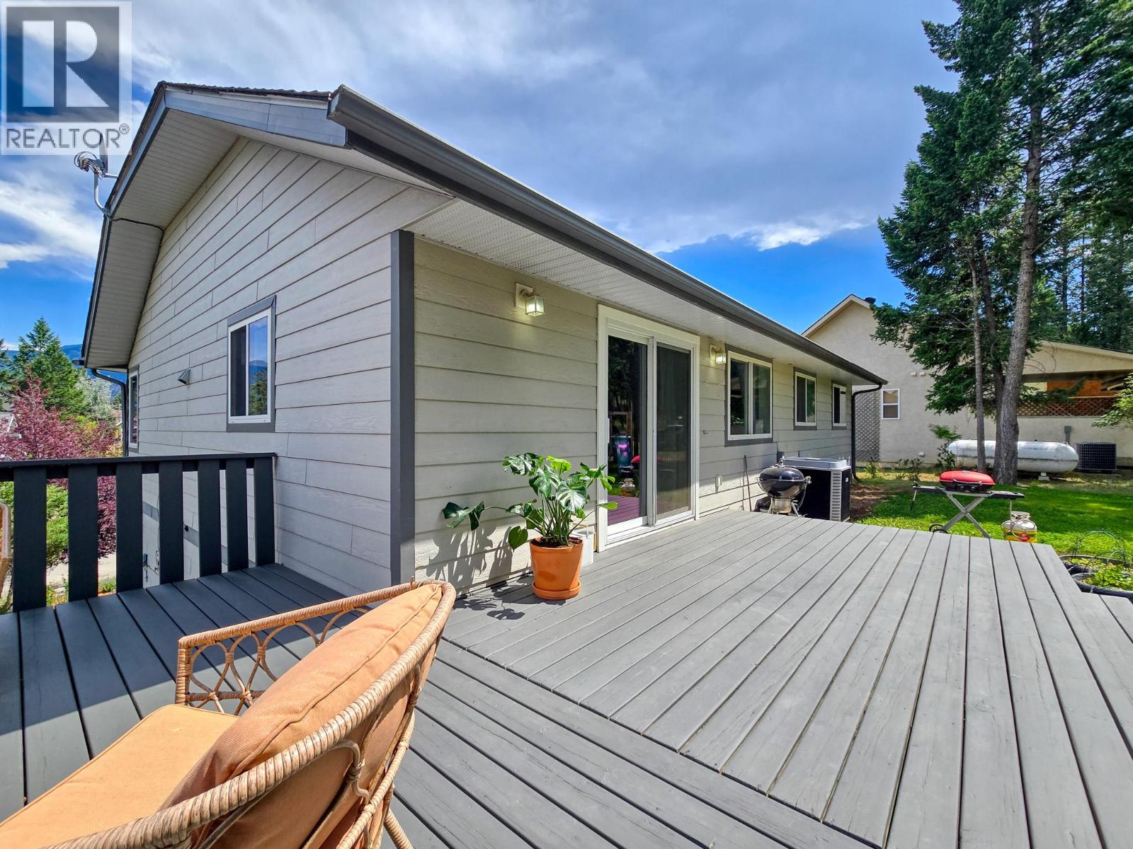 781 WESTRIDGE Drive - 8