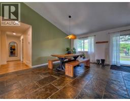 781 Westridge Drive, Invermere, BC V0A1K4 Photo 23