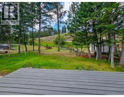 781 Westridge Drive, Invermere, BC V0A1K4 Photo 25