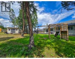 781 Westridge Drive, Invermere, BC V0A1K4 Photo 31