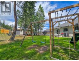 781 Westridge Drive, Invermere, BC V0A1K4 Photo 32