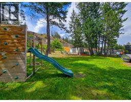 781 Westridge Drive, Invermere, BC V0A1K4 Photo 33
