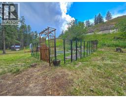 781 Westridge Drive, Invermere, BC V0A1K4 Photo 34