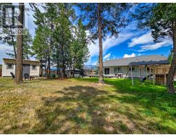 781 Westridge Drive, Invermere, BC V0A1K4 Photo 36