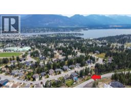 781 Westridge Drive, Invermere, BC V0A1K4 Photo 38