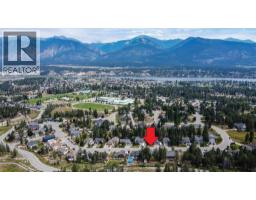 781 Westridge Drive, Invermere, BC V0A1K4 Photo 39
