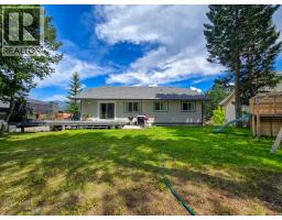 781 Westridge Drive, Invermere, BC V0A1K4 Photo 40
