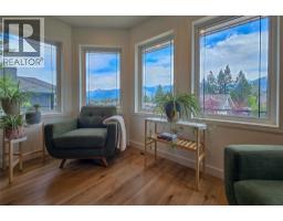 781 Westridge Drive, Invermere, BC V0A1K4 Photo 44