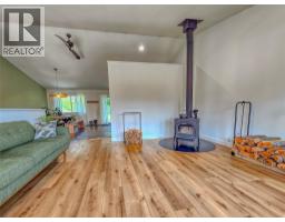 781 Westridge Drive, Invermere, BC V0A1K4 Photo 46