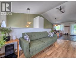 781 Westridge Drive, Invermere, BC V0A1K4 Photo 47