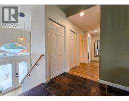 781 Westridge Drive, Invermere, BC V0A1K4 Photo 49