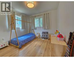 781 Westridge Drive, Invermere, BC V0A1K4 Photo 54