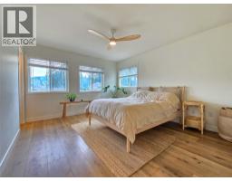 781 Westridge Drive, Invermere, BC V0A1K4 Photo 56