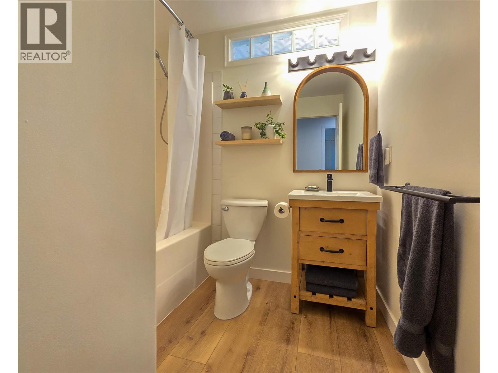781 WESTRIDGE Drive - 50