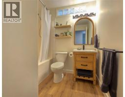781 Westridge Drive, Invermere, BC V0A1K4 Photo 50